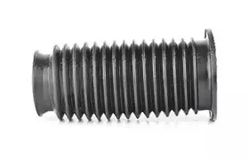 Защитный колпак / пыльник, амортизатор BSG купить